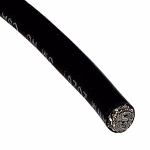 3659NB/10 3M  Cavi Fili